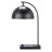 Otto Metal Table Lamp-53743753