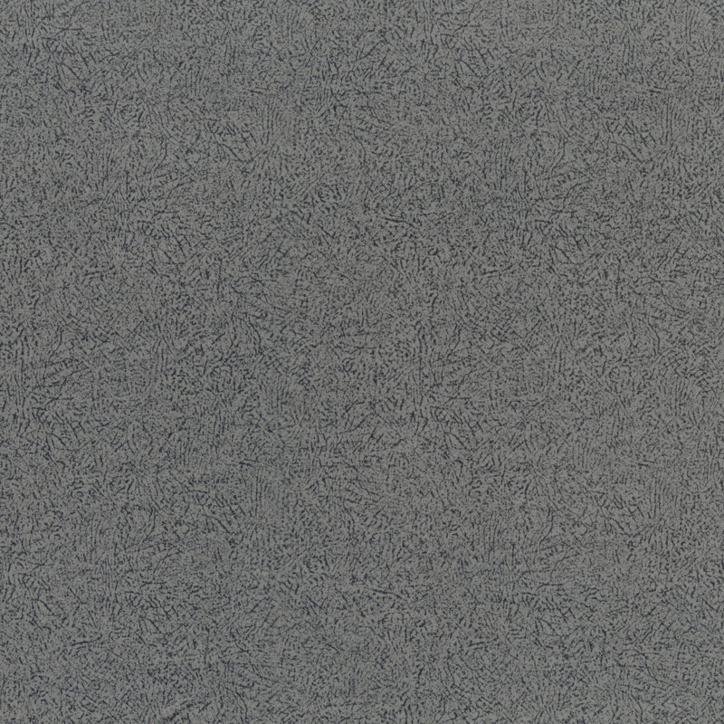 Fauteuil d'appoint décontracté en bois massif 1pc, Velours gris velours