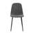 Modern Extendable Dining Table Sets With Storage For Kitchen And Dining