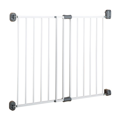 Protective Grille
