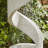 Zia Weather Resistant Column Fountain with Lights-1605099083-1476665221