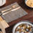 Red Barrel Studio® Coleden Stainless Steel Flatware Set - Service for 4-797157984