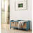ACME Flavius Mileena w/Storage, Teal-979743557