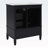 30" Bathroom Vanity with Sink-1665932073