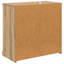 Highboard Accent Chest-1479707125