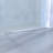 Single Sliding Shower Door-116884363