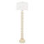 Beatrix Floor Lamp