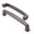 Handle Pull Multipack-63974371-122072821