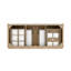 Allamari 48" W Single Vanity-1244283288-1244283294-1244283291