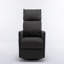 Chaises d'appoint-582302047