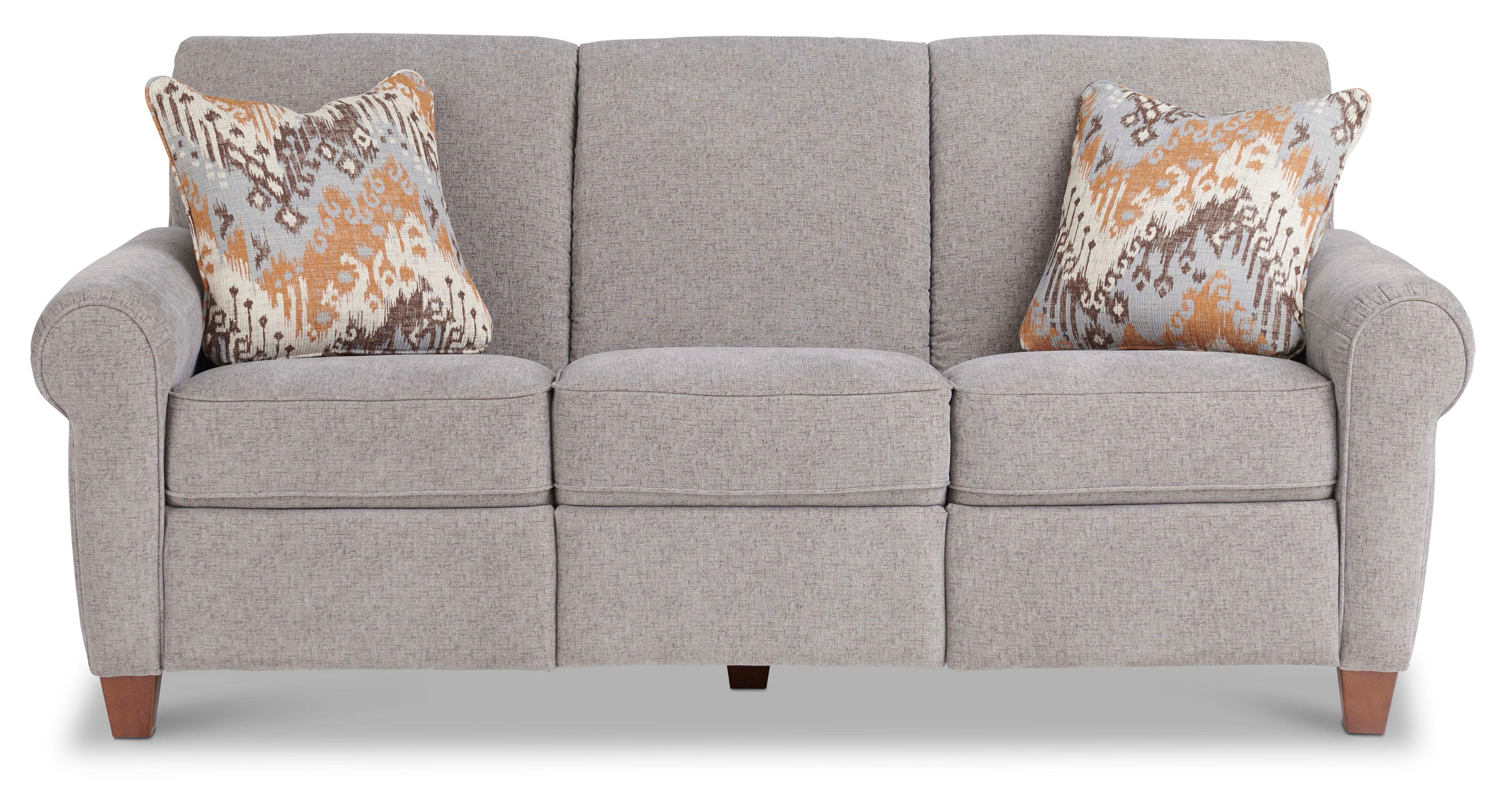 bennett-duo-power-reclining-