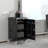 Mobile Charging Cart and Cabinet for Tablets Laptops 35-Device (B30PLUS)-1472136665