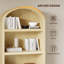 Bibliothèque Onetha-1293733289