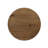Astromeritis 29"W Round Pedestal Coffee Table-1642925521-1642925523