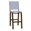 Tabouret de bar 29,5 po Holna-19510620-48935345