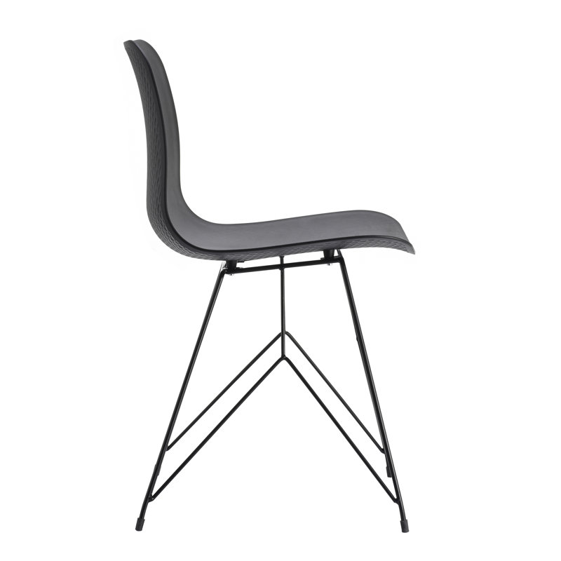 Esterno Patio Dining Chair
