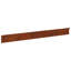 Lawn Edging Fencing-130027617-130027626