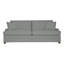 Riverside Sofa-1042359355-1054245389-1054245473