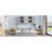 Wooden Daybed With Twin Size Trundle, And All-In-One Cabinet And Shelf-162416359-162416353