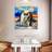 Crowle Penguin Family-111897648