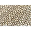 Gaudet Solid Colour Area Rug-112162320