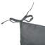 Outdoor Seat Cushion Set
