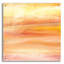 «Golden Sands I» par Chris Paschke-1943677922