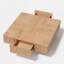 Table basse carrée 35 po-1462684906-1462684909