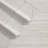 Kenneth Cole Textured Stripe Beige Sheet Set-123755745-132782032