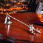 Metal Candle Snuffer
