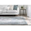Blossom Oriental Area Rug-50065035