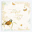 « nature of sagesse v », impression sur toile-31288486-73198631-73198636