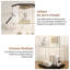 Display Cabinet-640038381