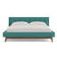 Tyler Bed-435077409-435077411