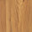 Oak