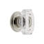 Baguette Cabinet Knob-543321665
