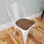 Photos des clients 1 de 2