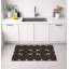 Tapis de cuisine Botanical Deer-1495985288-1495985330