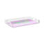 Abstract Decorative Tray-1877965066-1877965070