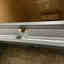 Photos des clients 1 de 1