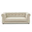 Lit pour chien Elegant-226967907
