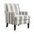 Arafa Upholstered Armchair-1982071407