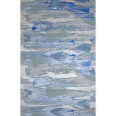 Indoor Rug