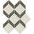 Ivory/Beige