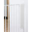 Barrière de sécurité 3 pièces Flex L-47869238