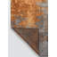 Rapture Abstract Area Rug-801481001