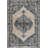 Meribah Oriental Indoor Rug-374856008