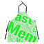 Tablier de district de Barhood-1013774196-1013774205