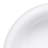 Elite Global Solutions Melamine Condiment Server-41427763-41411597