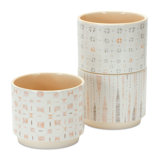 Devany Pot Planter